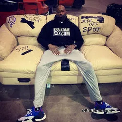 Image #1 of shaundamxxx