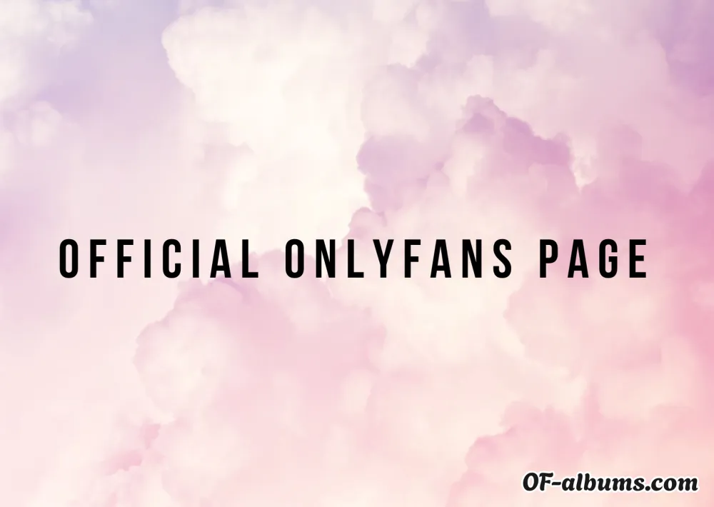 Image #2 of shauniwilleofficial