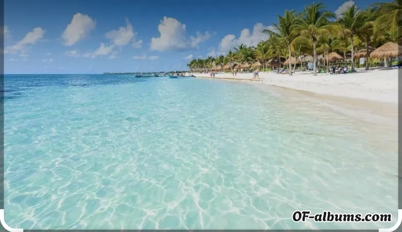 Image #2 of shay-shay69