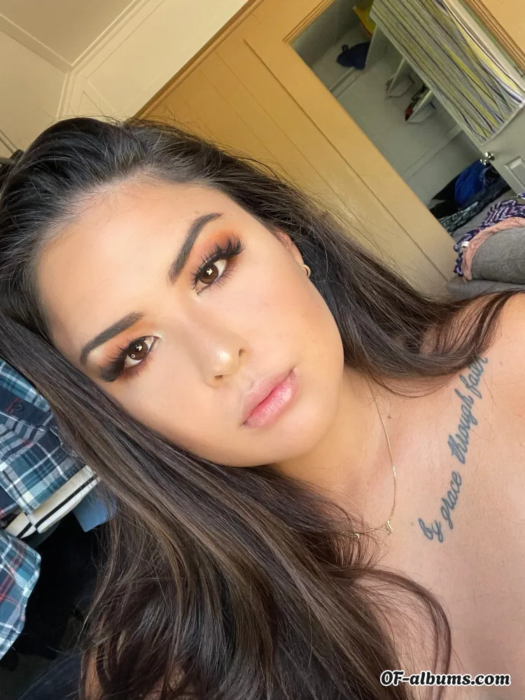 Image #1 of shaylani