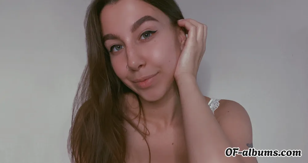 Image #1 of shayley_xx