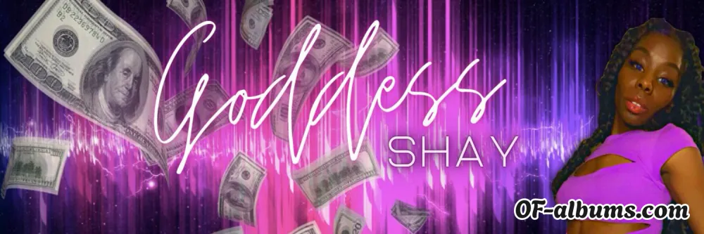 Image #6 of shaysiren