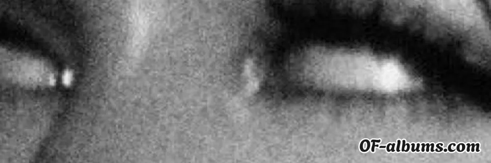 Image #2 of she_wolf_xi