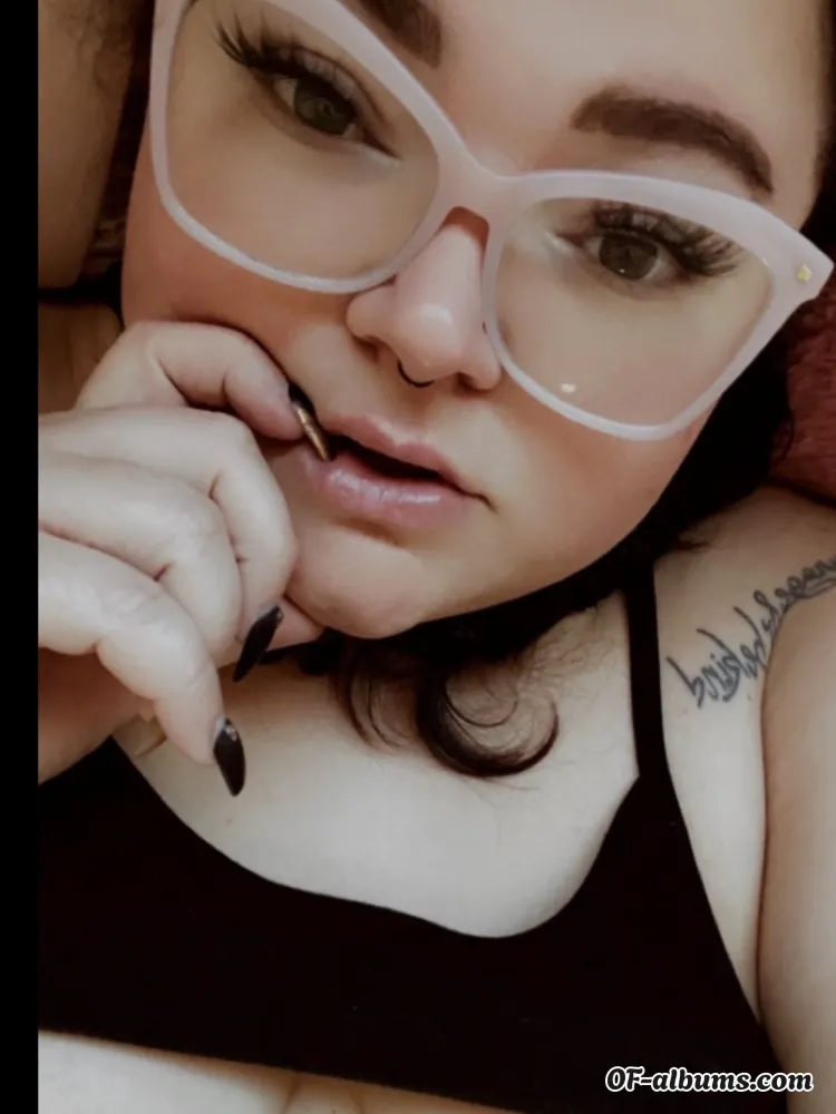 Image #1 of shearheart87