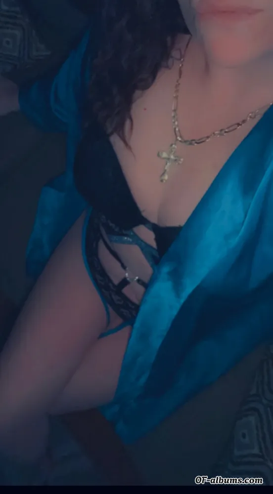 Image #1 of shedevil069