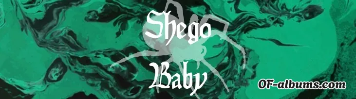 Image #2 of shegostoned