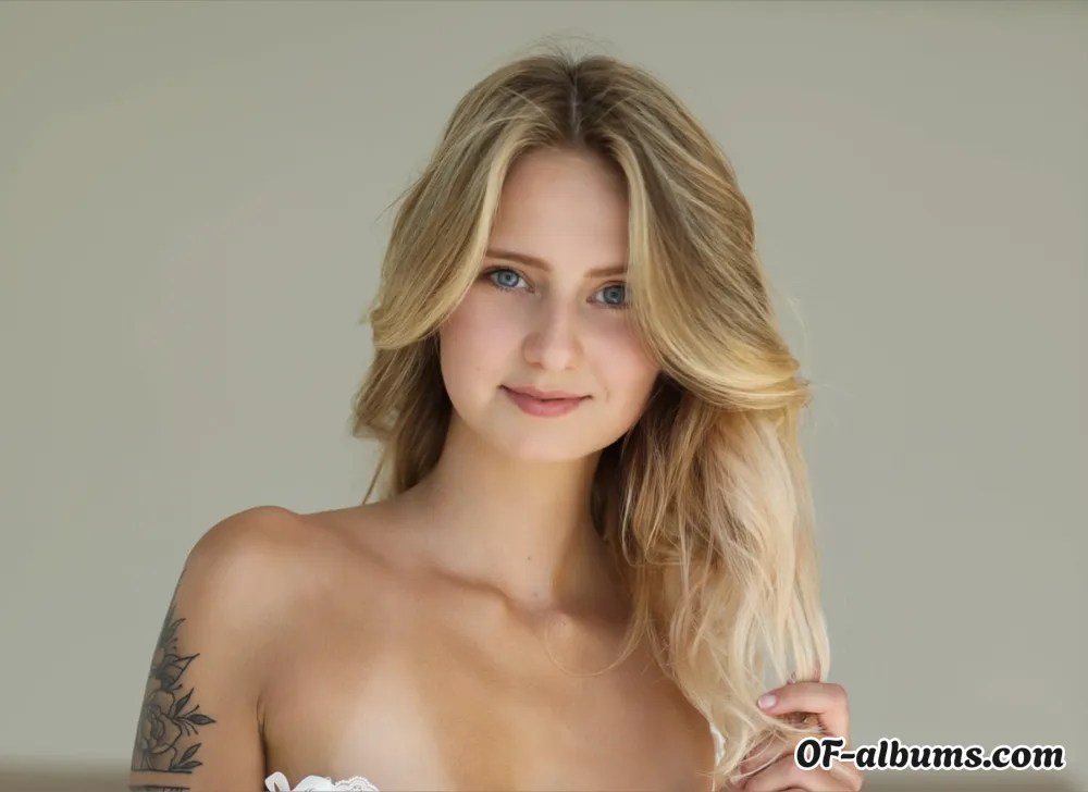 Image #4 of shelley_thessyna