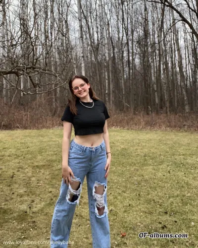 Image #2 of shellybabe