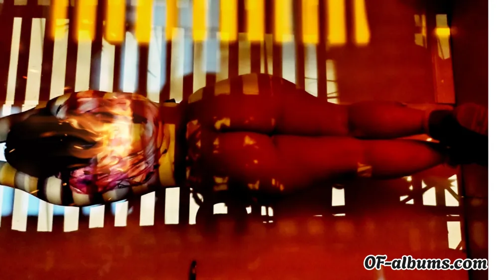 Image #2 of sherazadexx