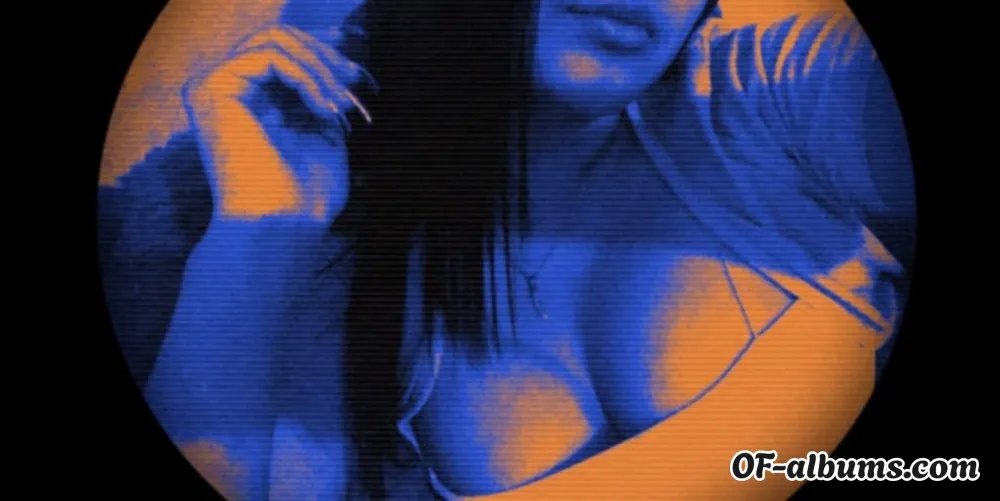 Image #2 of sherlynb