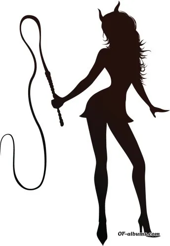 Image #2 of shesevil
