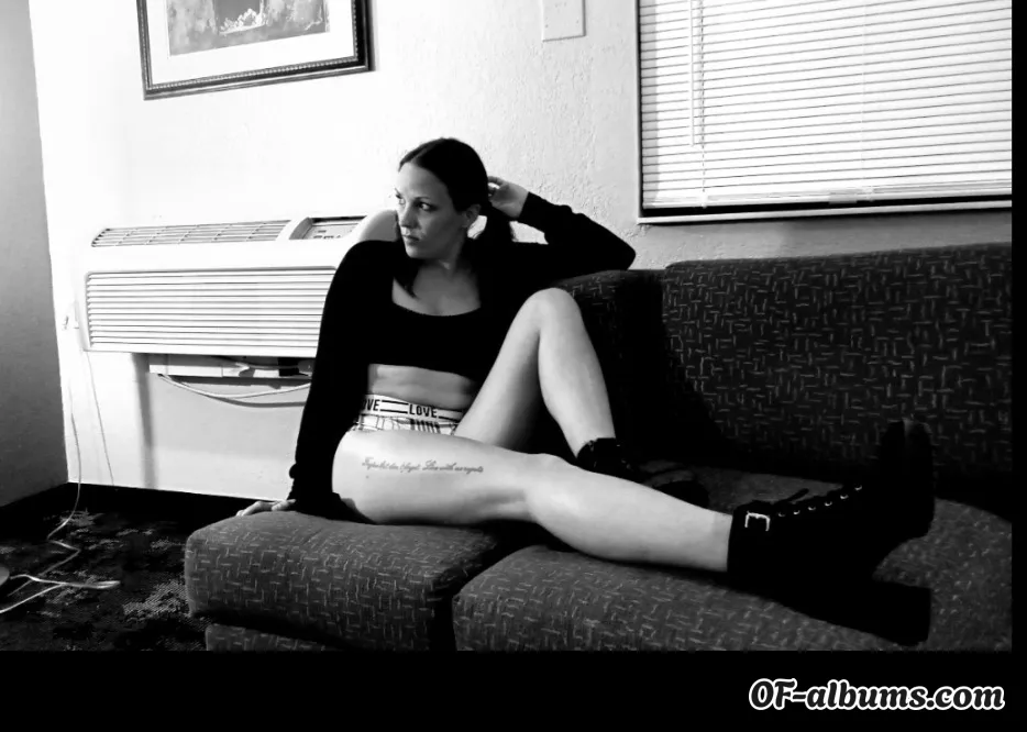 Image #2 of shesmyfave