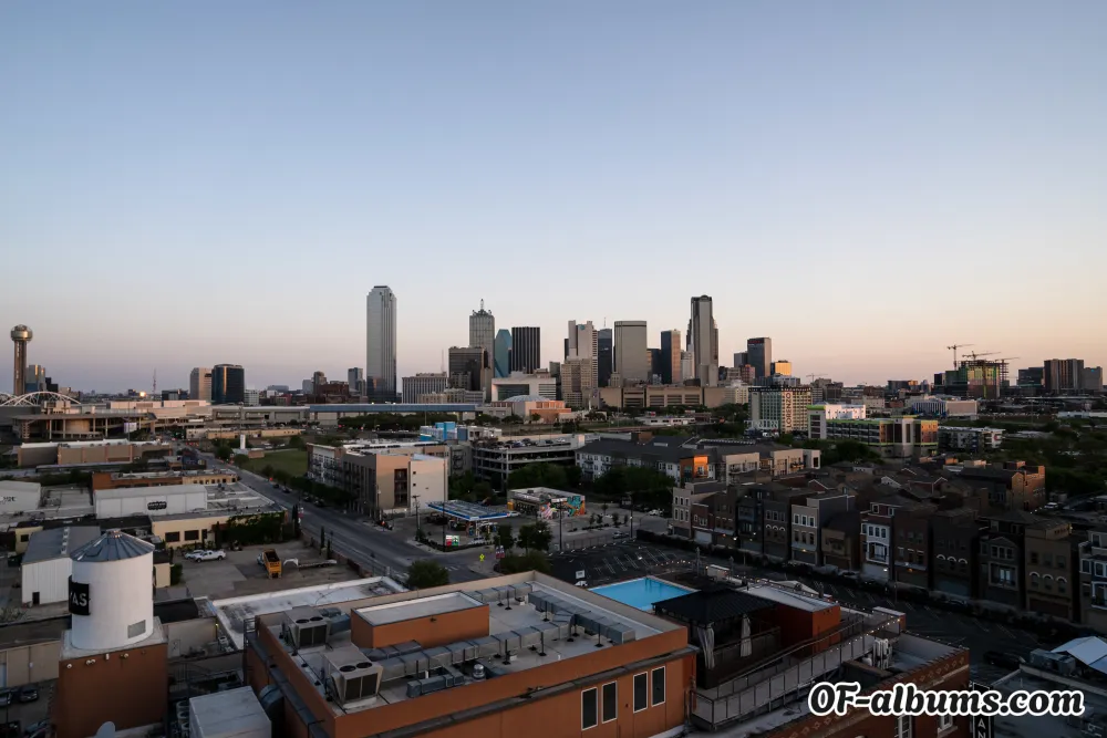 Image #2 of shesmywilder