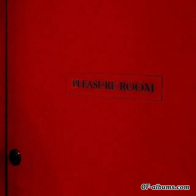 Image #2 of shetastesliketequila