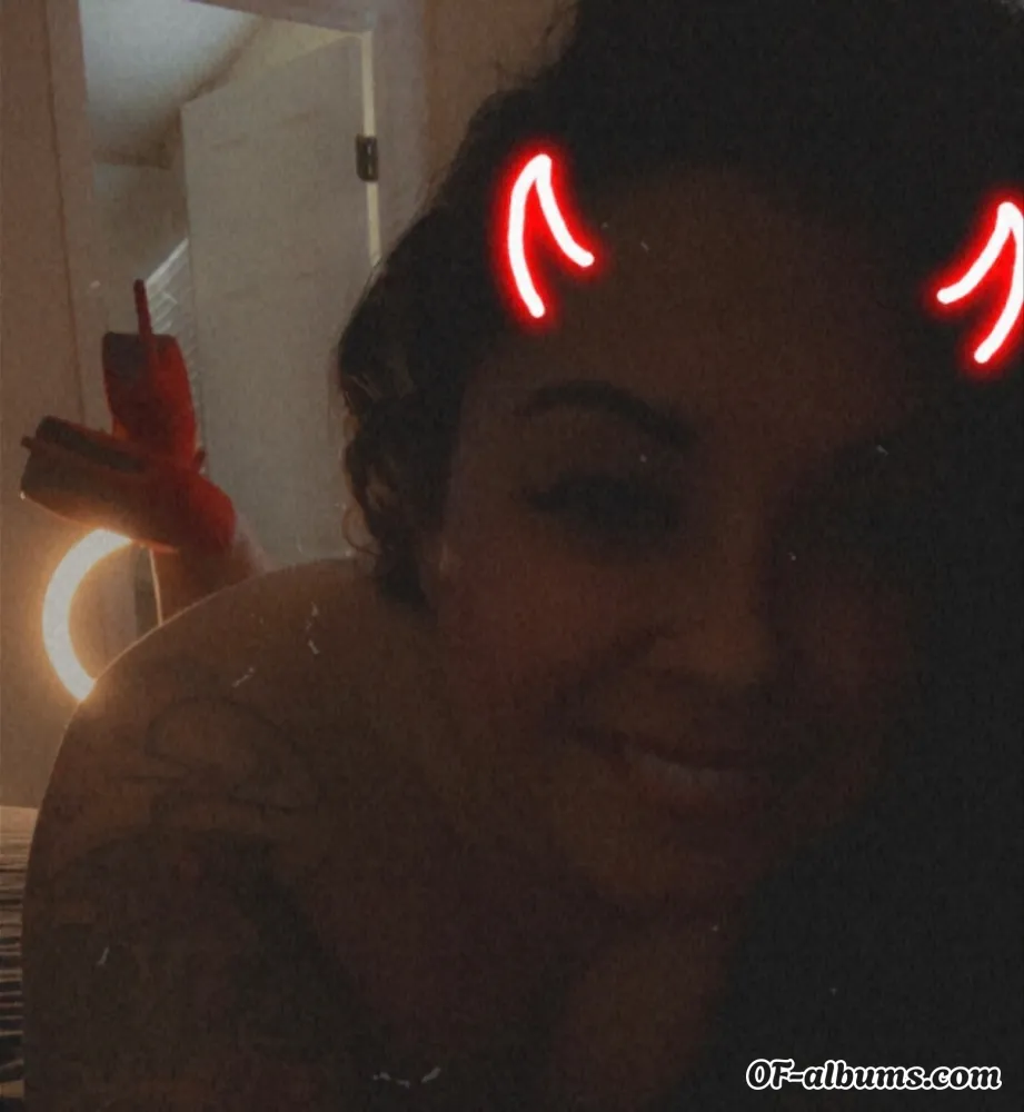 Image #1 of shetastesliketequila