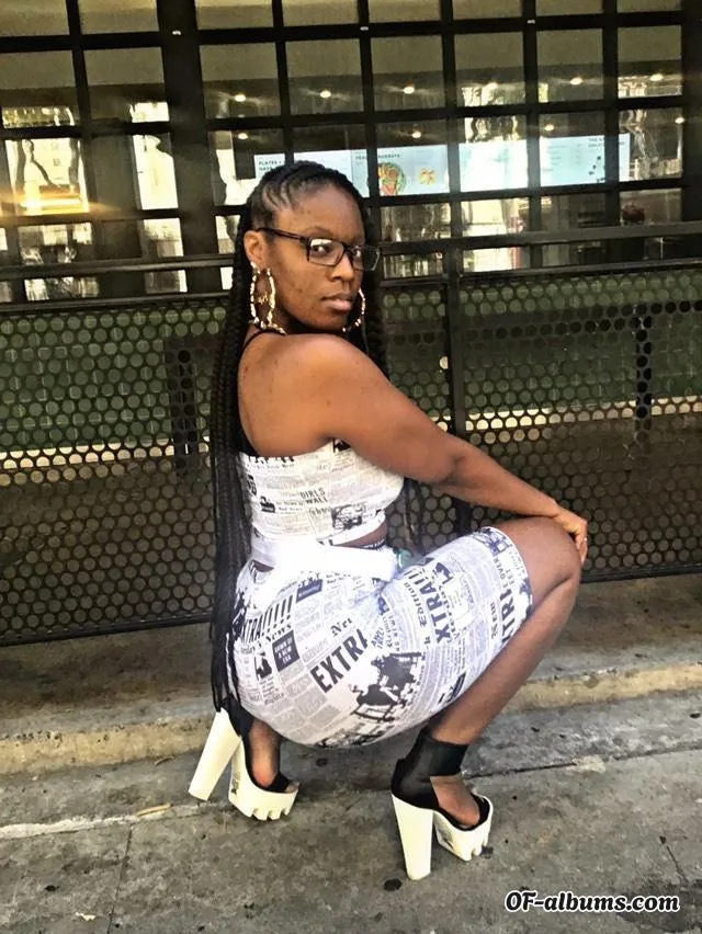 Image #1 of shevagetv