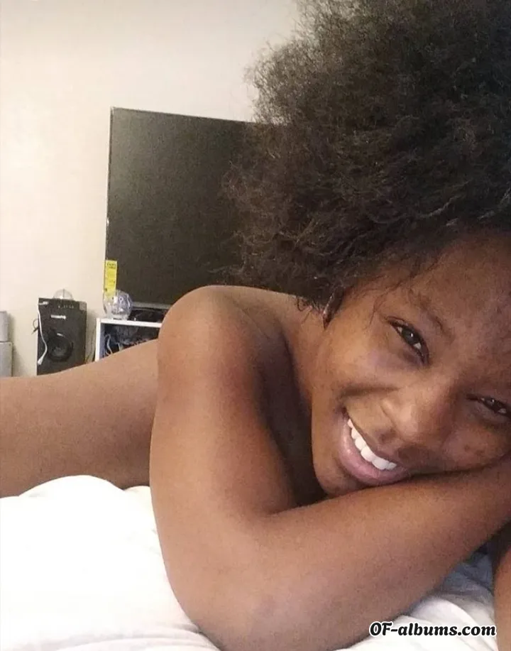 Image #2 of shevagetv