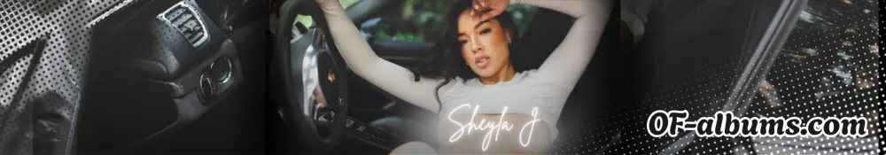 Image #7 of sheylaj