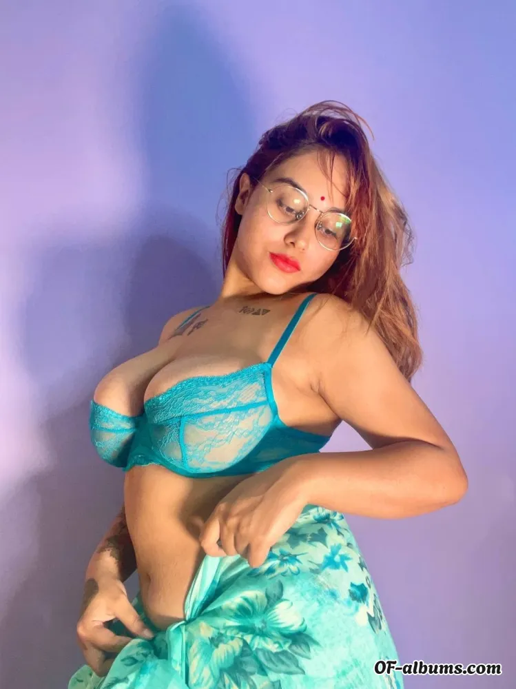 Image #1 of shinjini