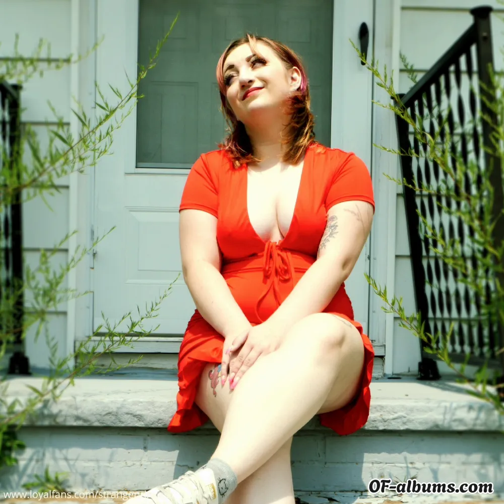 Image #1 of shinningsaturn