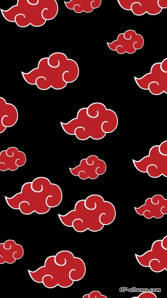 Image #8 of shinobixsage