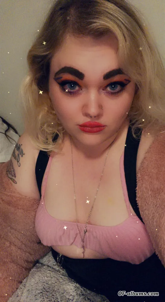 Image #3 of shinynewgirl