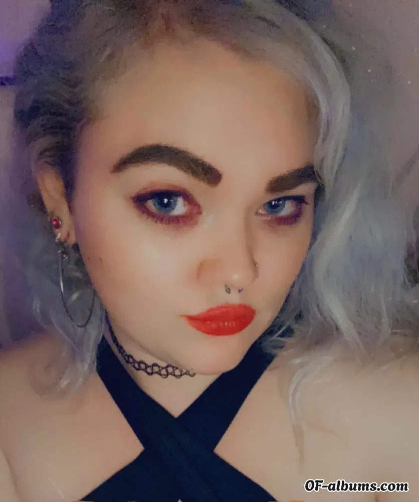 Image #2 of shinynewgirl