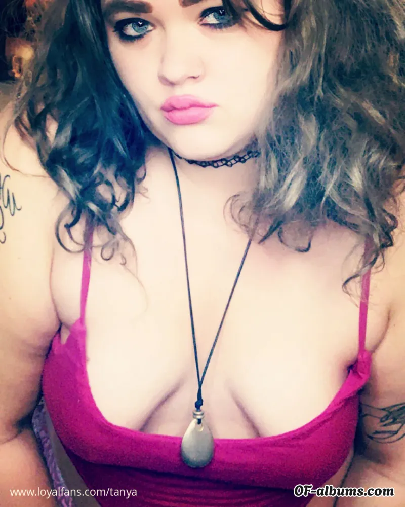 Image #1 of shinynewgirl