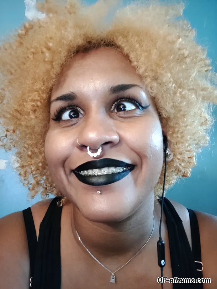 Image #2 of shizatonin