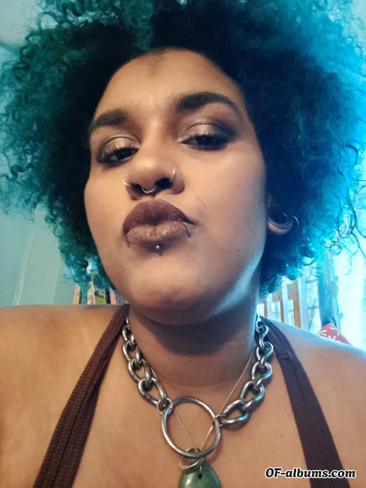 Image #1 of shizatonin