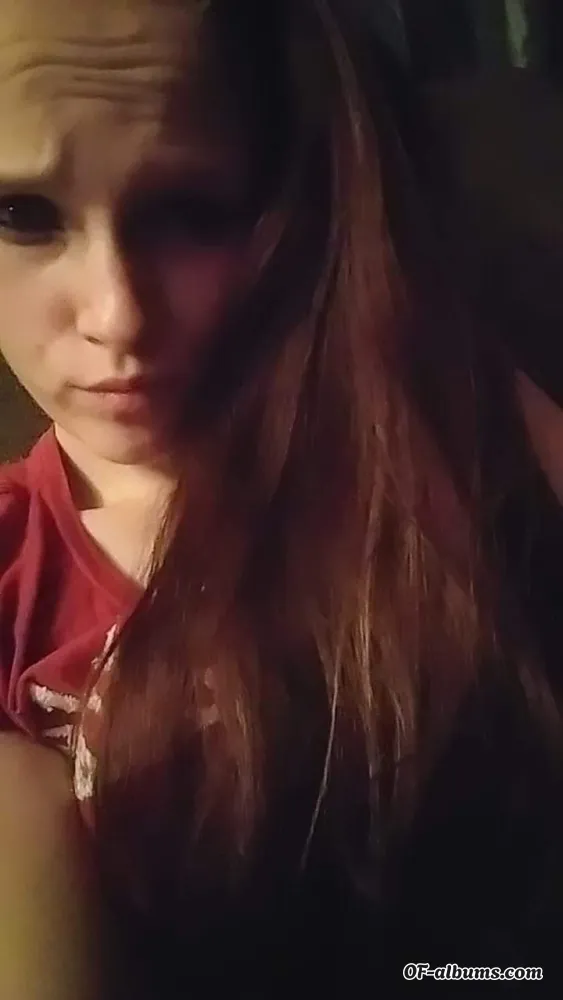 Image #2 of shortbeauty12