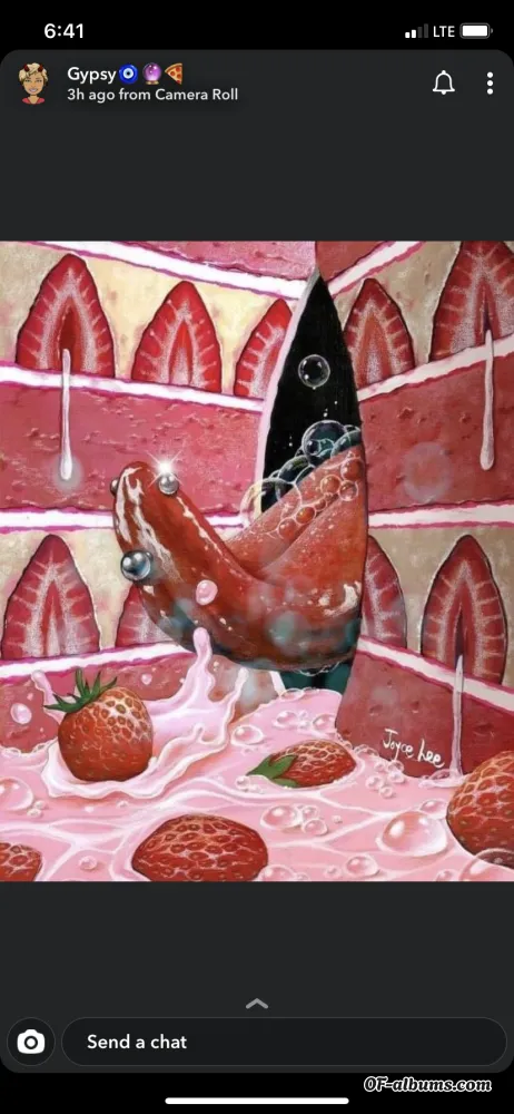 Image #2 of shortcake212