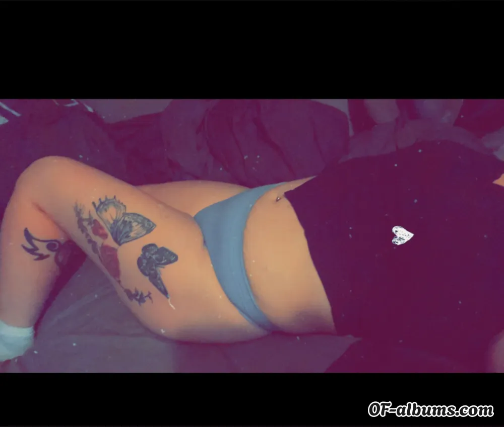 Image #2 of shortpawg