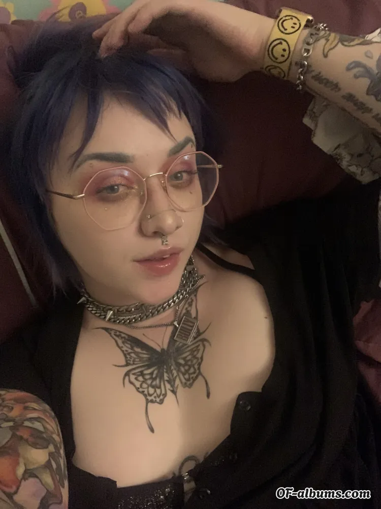 Image #1 of shortsuccubus