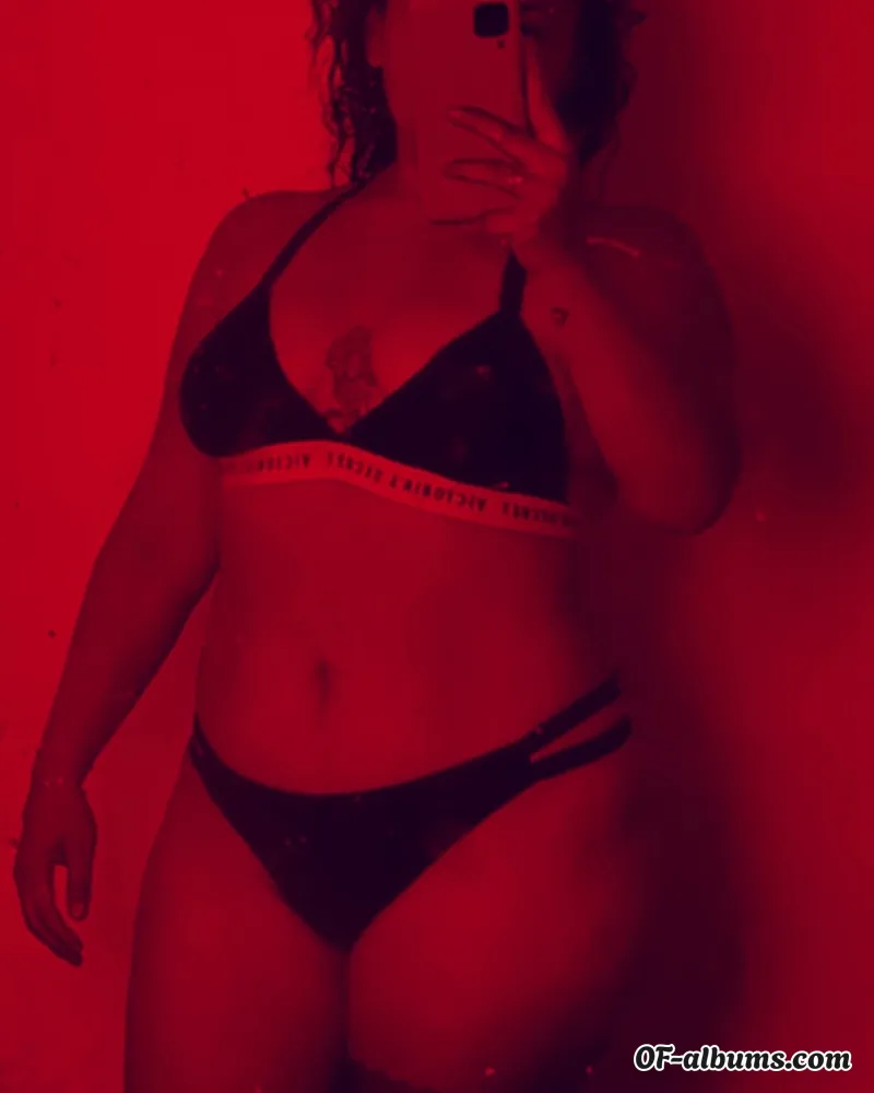 Image #1 of shubidubii