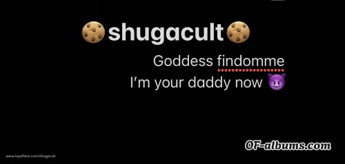 Image #4 of shugacult