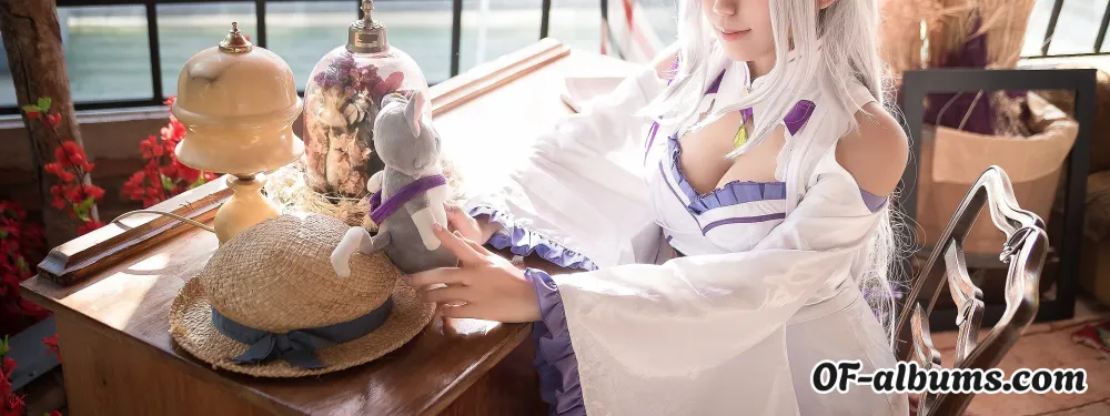 Image #2 of shutterfon