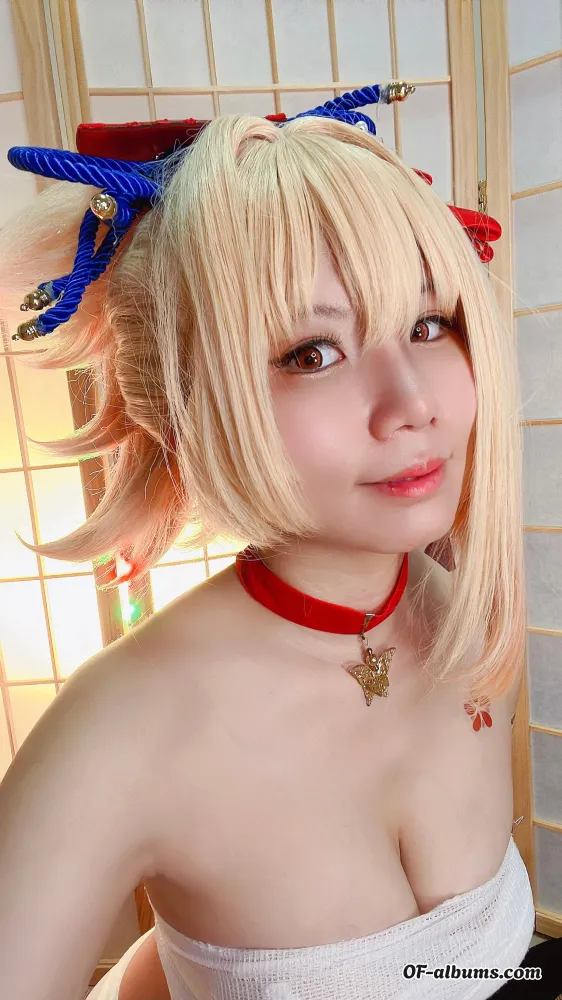 Image #1 of shutterfon