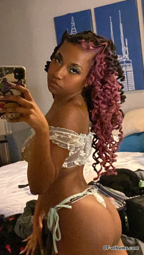 Image #1 of shutupdaaja