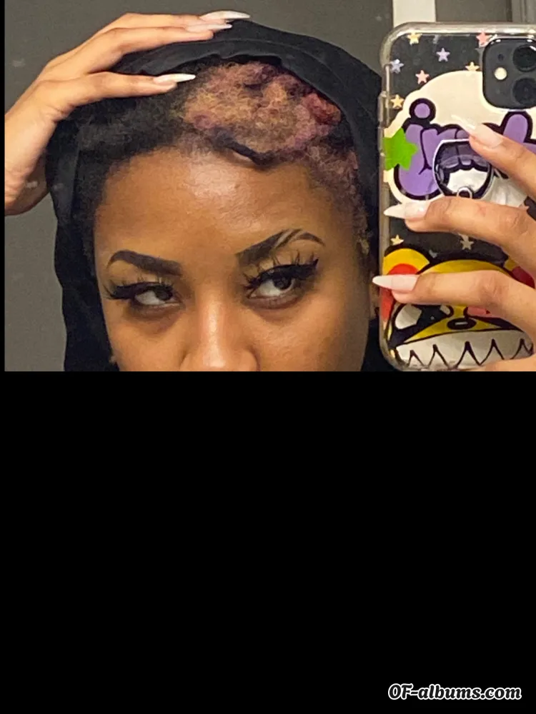 Image #2 of shutupdaaja