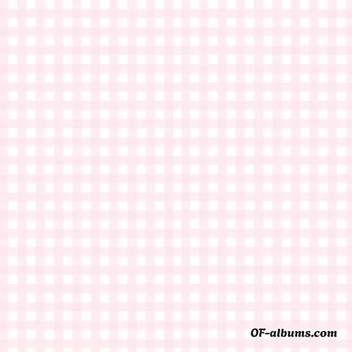 Image #8 of shybabybun