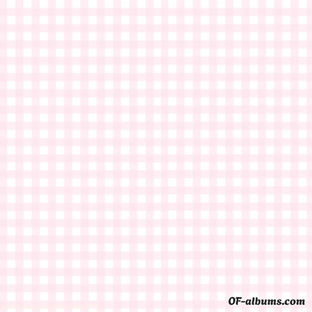 Image #6 of shybabybun