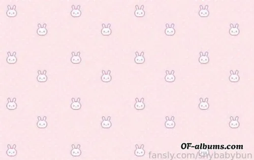 Image #4 of shybabybun