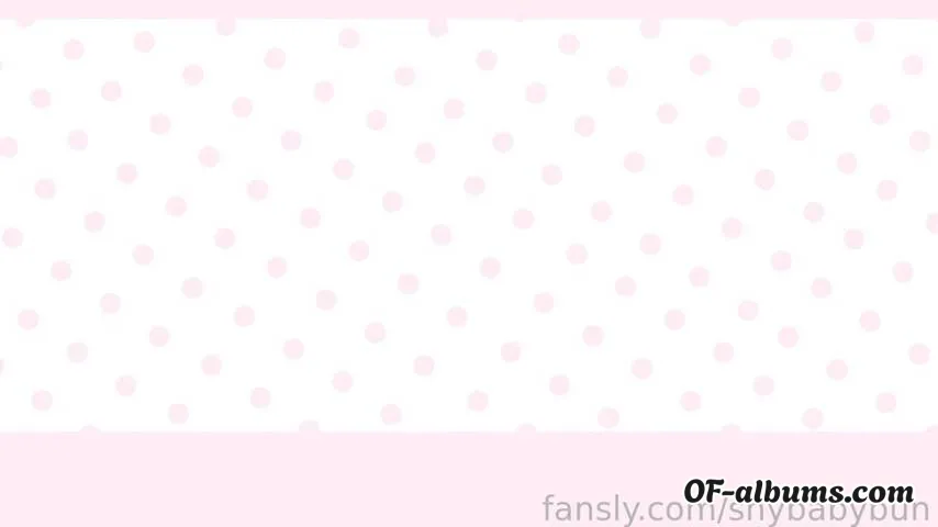 Image #2 of shybabybun