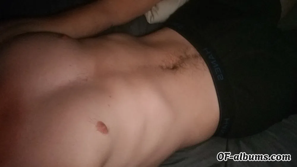 Image #1 of shyguy20