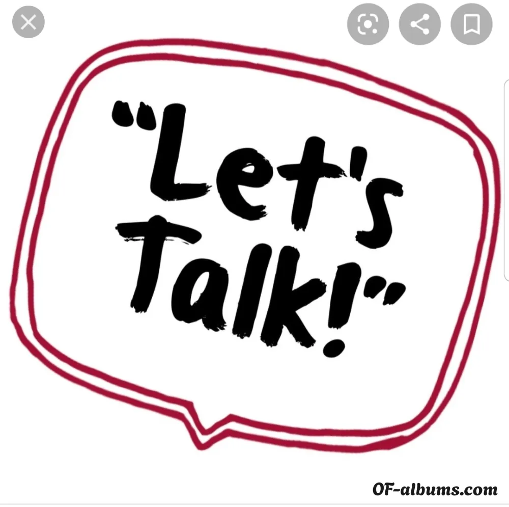 Image #2 of shyguy20