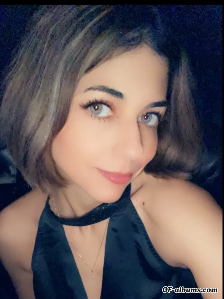 Image #6 of shykittygirl05
