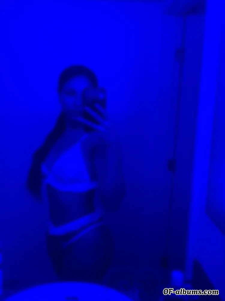 Image #1 of shyshy44