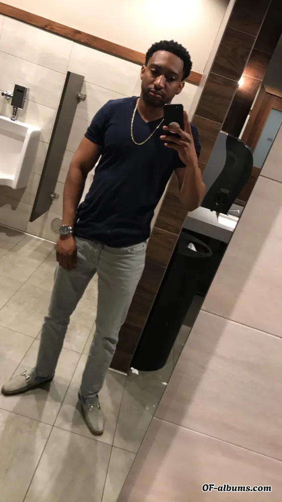 Image #1 of sidagreat