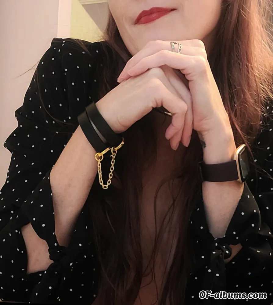 Image #1 of sidneybrooks